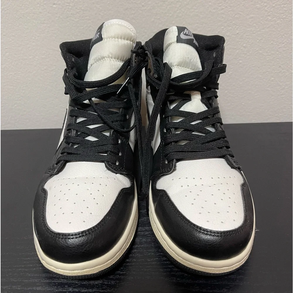 Nike dunks - Picture 2 of 2
